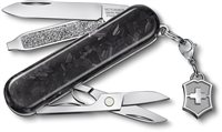  Navaja multiuso Victorinox Multiuso Piccolo in Acero 0.6221.90